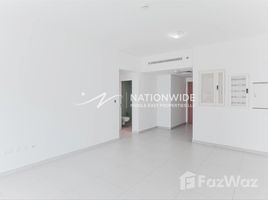 1 Schlafzimmer Appartement zu verkaufen im Amaya Towers, Shams Abu Dhabi, Al Reem Island