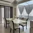 3 спален Дом на продажу в Baan Klang Muang S-Sense Rama 9 Ladprao, Wang Thonglang, Щанг Тхонгланг