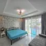 2 Bedroom House for rent at Taradol Resort, Hua Hin City