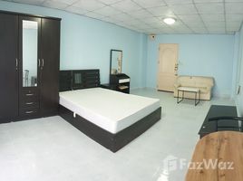 Studio Condo for rent at Baan Suan Chaengwattana, Don Mueang, Don Mueang