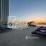 2 Bedroom Apartment for sale at Address Harbour Point, Dubai Creek Harbour (The Lagoons)