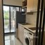 1 Bedroom Condo for rent at THE BASE Bukit, Wichit, Phuket Town, Phuket, Thailand