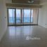 2 Bedroom Apartment for sale at Churchill Residency Tower, Churchill Towers