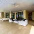 5 Habitación Villa en venta en Black Mountain Golf Course, Hin Lek Fai