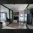 1 Habitación Apartamento en alquiler en Aspire Sukhumvit-Rama 4, Phra Khanong, Khlong Toei, Bangkok