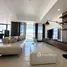 3 Bedroom Penthouse for rent at Hiyori Garden Tower, An Hai Tay, Son Tra