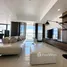 3 Phòng ngủ Penthouse for rent at , An Hải Tây, Sơn Trà, Đà Nẵng