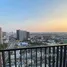 1 Bedroom Condo for rent at Whizdom Station Ratchada-Thapra, Dao Khanong, Thon Buri, Bangkok, Thailand