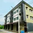 3 Bedroom Villa for sale in Khlang, Nakhon Si Thammarat, Khlang, Mueang Nakhon Si Thammarat, Nakhon Si Thammarat