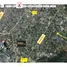  Land for sale in Mueang Chon Buri Chon Buri, Nong Ri