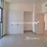 2 спален Квартира на продажу в The Pulse Residence, Mag 5 Boulevard, Dubai South (Dubai World Central), Дубай