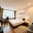 2 Bedroom Condo for rent at Chewathai Ratchaprarop, Makkasan