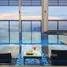 2 Bedroom Condo for rent at Altara Suites, Phuoc My, Son Tra
