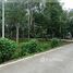  Land for sale in Rayong, Bang But, Ban Khai, Rayong