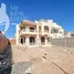 4 Habitación Villa en venta en Mubarak Neighborhood, Red Sea, Mubarak Neighborhood, Hurghada, Red Sea, Egipto