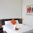 5 Schlafzimmer Haus zu vermieten in Khue My, Da Nang, Khue My, Ngu Hanh Son, Da Nang