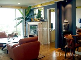 1 Bedroom Condo for rent at Baan Siri Sukhumvit 10, Khlong Toei