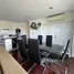 ขายคอนโด 3 ห้องนอน ในโครงการ บ้านสรวลริมทราย, หนองแก