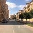 3 Bedroom Apartment for sale at Hayati Residence, North Investors Area