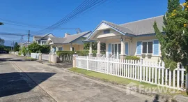 Baan Nonnipa Maejo 在售单元