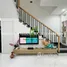 3 Bedroom House for rent in Khue My, Da Nang, Khue My