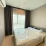 1 chambre Condominium à louer à , Suan Luang, Suan Luang, Bangkok, Thaïlande