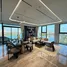 3 Bedroom Condo for rent at The Filmore Danang, Binh Thuan, Hai Chau