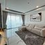 2 Bedroom Condo for rent at The Parco Condominium, Chong Nonsi, Yan Nawa, Bangkok