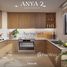 在Anya出售的3 卧室 别墅, 维拉诺瓦, Dubai Land