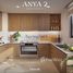 3 Bedroom Villa for sale at Anya, Villanova, Dubai Land