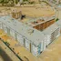 1 Habitación Apartamento en venta en Hurghada City, Hurghada, Red Sea, Egipto