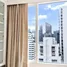1 Bedroom Apartment for sale at Wind Sukhumvit 23, Khlong Toei Nuea