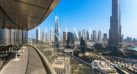 Available Units at The Address Sky View Tower 2