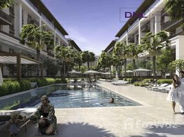 Madinat Jumeirah Living で売却中 3 ベッドルーム アパート, マディナトジュメイラリビング