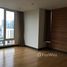 3 Bedroom Apartment for rent at The Park Chidlom, Lumphini, Pathum Wan