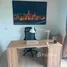 2 Bedroom Apartment for rent at A Space Mega Bangna, Bang Kaeo, Bang Phli, Samut Prakan