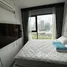 2 Bedroom Apartment for sale at Life Asoke Hype, Makkasan