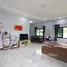 2 Bedroom Villa for sale in Up Mung, Udon Thani, Up Mung, Nong Wua So