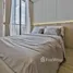 Studio Penthouse zu vermieten im Guillimard Road, Geylang east