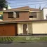 4 Habitación Casa en venta en Surco Complejo Hospitalario, Santiago de Surco, La Molina