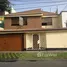 4 Bedroom House for sale in University of Lima, Santiago De Surco, La Molina