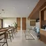 4 Bedroom Villa for sale in Kuta, Bali, Kuta, Badung