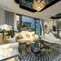 5 Habitación Villa en alquiler en Casamia , Minh An