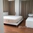 3 Schlafzimmer Wohnung zu verkaufen im Condo One X Sukhumvit 26, Khlong Tan