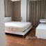 在Condo One X Sukhumvit 26租赁的3 卧室 公寓, Khlong Tan