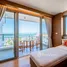 1 Bedroom Condo for sale at Boathouse Hua Hin, Cha-Am