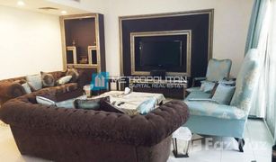 3 Habitaciones Villa en venta en , Abu Dhabi Seashore