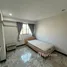 3 Bedroom Apartment for rent at Royal Castle, Khlong Tan Nuea