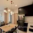 Condominium Studio à louer à Blossoms@Woodleigh, Woodleigh, Toa payoh, Central Region