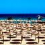 3 Bedroom Apartment for sale at Nubia Aqua Beach Resort, Hurghada Resorts